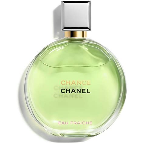 chanel chance shoppers drug mart|cheap chanel no 5.